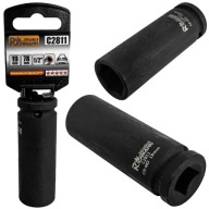 NÁRAZOVÝ KĽÚČ 19 mm 1/2