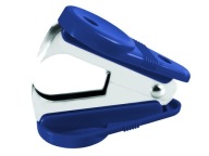 COBRA TETIS GV070-N STAPLE BLUE
