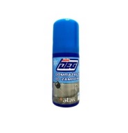 Rozmrazovač zámkov 25ml DEG