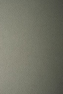 Farebný vystrihovací papier 220g, sivý - 10A5