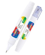 COLORINO Corrector v pere 7 ml