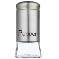 NÁDOBA NA KORENIE 150ml