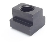 T-matica M8/14MM RLV T-tvar DARMET