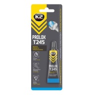 LEPIDLO K2 PROLOK T245 STREDNÁ SILNOSŤ