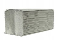 ZZ TOWEL 1 kocka SKUTOČNÉ KAČIČKY PZH certifikát 200 listov KVALITA