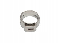 SVORKA S UCHOM 10,8-13,3 MM