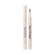 Fix na pehy Eveline Cosmetics
