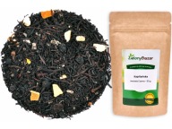 Perfektný CAPTAIN'S Black Tea - 50g