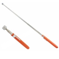 MAGNETICKÉ teleskopické chápadlo 13-64 cm