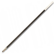 Náplň do pier Pentel BK77 a 127 čierna