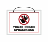 Laminátová doska PRODUKT POSKYTNUTÝ PREDAJCOM - A5