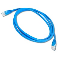 PATCHCORD RJ-45 POČÍTAČOVÝ SIEŤOVÝ KÁBEL 1,5M