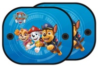 Slnečník Paw Patrol 2 ks
