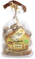 Babičkine kakaové muffiny 200g - Bio Ania