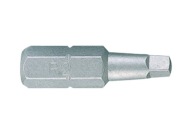 BIT 1/4