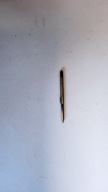 FANAR Tap NGMM/1 M3