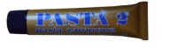 PASTA SEDADLA VENTILU LEŠTENIE KOVU