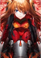 Anime Plagát Neon Genesis Evangelion nge 034 A3