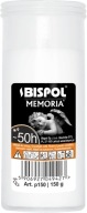Vložka do sviečky parafínová BISPOL P150 50H 1 ks.