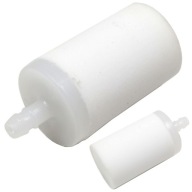 POREX PALIVOVÝ FILTER 5MM HUSQVARNA 503 44 32-01