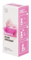 Vonný olej Magnolia 12 ml Prírodné arómy