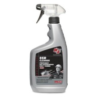 MY CAR EGR CLEANER 650ML NA ČISTENIE EGR