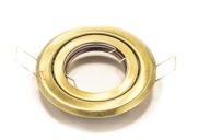 HALOGÉNOVÁ LED AXL 2115-BRM MOSADZ