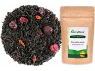 CHERRY CHERRY LADY Perfect Black Tea - 50g