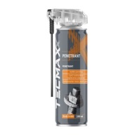 TECMAXX PENETRANT 250ml