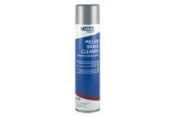 Melkib Brake Cleaner 600 ml čistič bŕzd