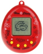 Vodítko Tamagotchi Interactive Pet 168in1