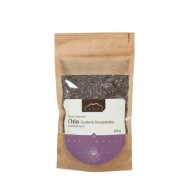 Chia semienka 250 g