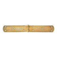 PÁNT FRANCÚZSKY PRE KRABICE 200X33X MM ZF200 DOMAX