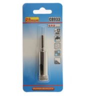 DIAMANTOVÝ VRTÁK 12mm RICHMANN C8933