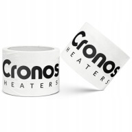 Lepiaca páska Cronos Heaters