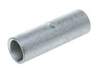 25mm2 drôtový konektor
