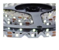 Flexibilný SNAKE premium 60 LED pás 1m 9W neutrálny