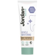 JORDAN Green Clean Whitening zubná pasta Ekologická Vegan 75ml