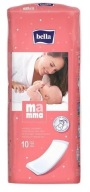 BELLA MAMMA veľké popôrodné vložky 10 ks