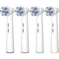 ORAL-B ULTRA MÄKKÝ CITLIVÝ JEMNÝ TIP
