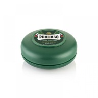 Proraso mydlo na holenie s eukalyptom a mentolom