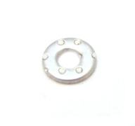 JUNAK VINTAGE WASHER 6 UPEVNENIA KRYTU TLUMIČE
