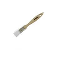 Boll BRUSH na tesniace hmoty 30mm