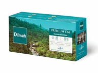 DILMAH Premium 30 tb