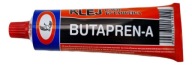 BUTAPREN NA OBUV, PLST, KOŽA, LÁTKA, GUMA 100 ml