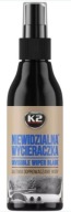 K2 NEVIDITEĽNÝ STIERAČ 200ML KURIER LUBLIN