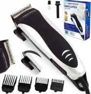 HAIRCUTTER, zastrihávač vlasov, zastrihávač fúzov, TRIMER