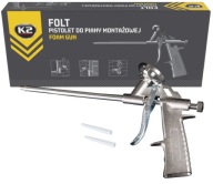 K2 FOLT B520 MONTÁŽ PEN
