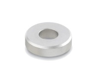 DISTANČNÁ PODLOŽKA FI32mm VALCOVÝ OTVOR 10