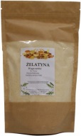 JEDLÁ BRAVČOVÁ ŽELATÍNA 180 BLOOM 100G